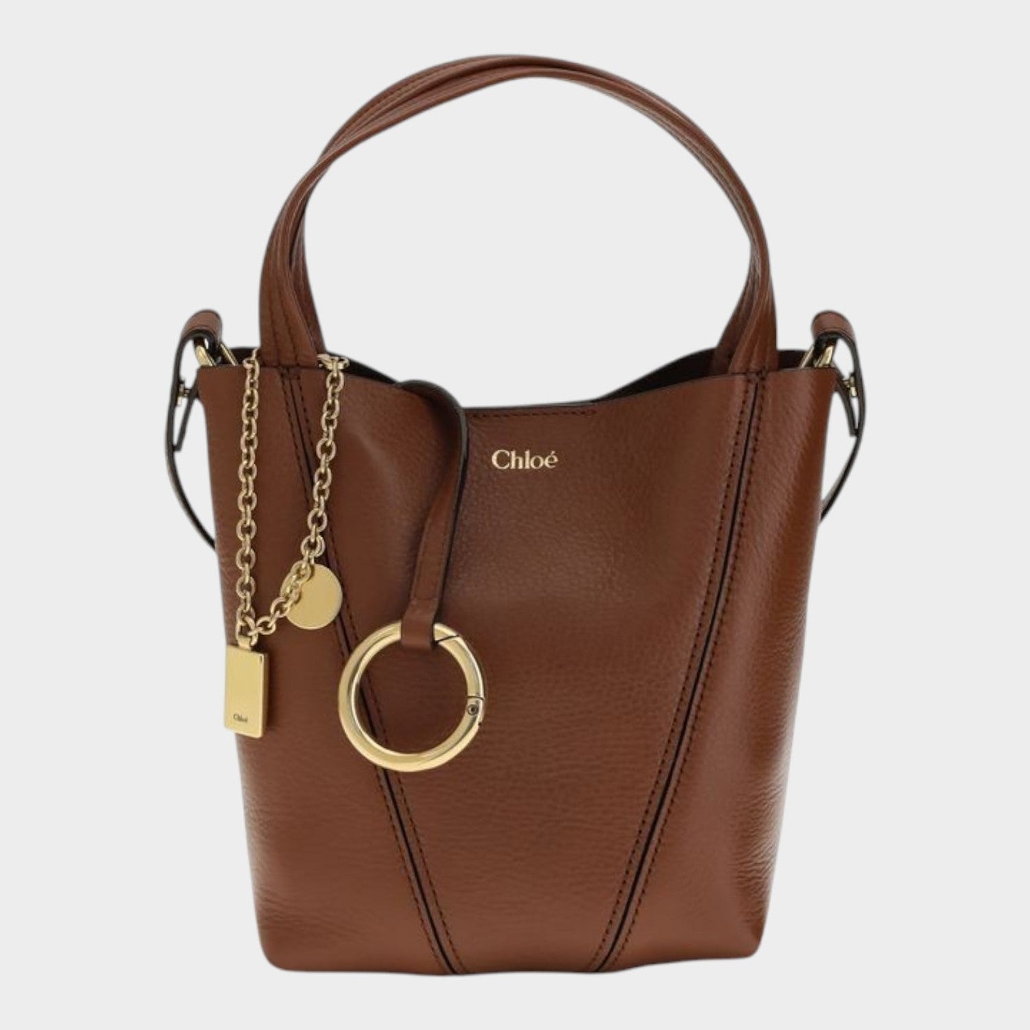 Shoulder Bags