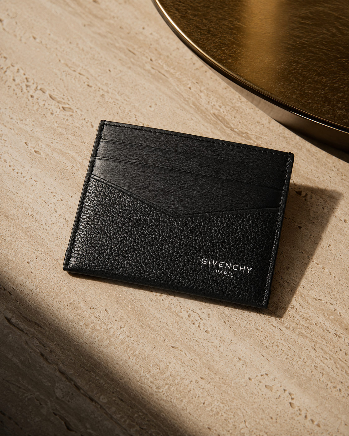 Wallets & Card Holders