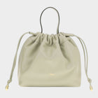 Chloé Icons Leather Chain Shoulder Bag