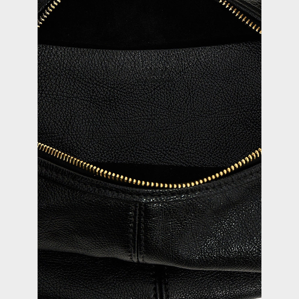 Chloé Bracelet Hobo Piccola Handbag