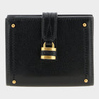 Chloé Paddington Wallet