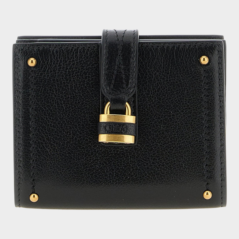 Chloé Paddington Wallet