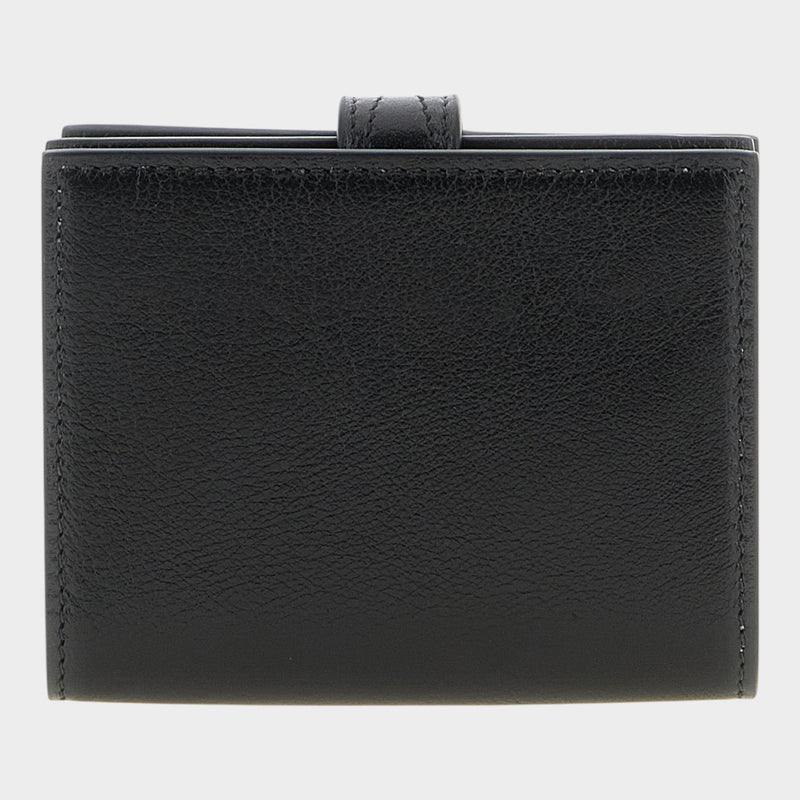 Chloé Paddington Wallet